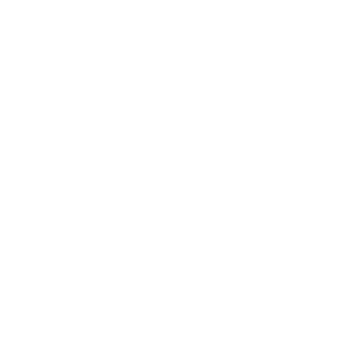 Crystal Tavern